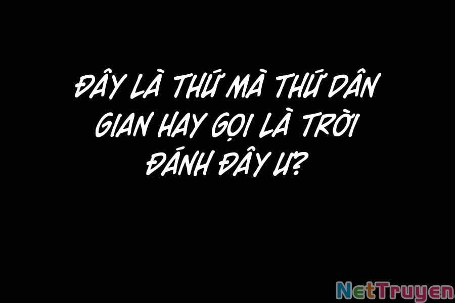 đọc truyện Trở Thành Nhân Viên Cho Các Vị Thần Chương 2 ảnh 217 tại Giả Dược