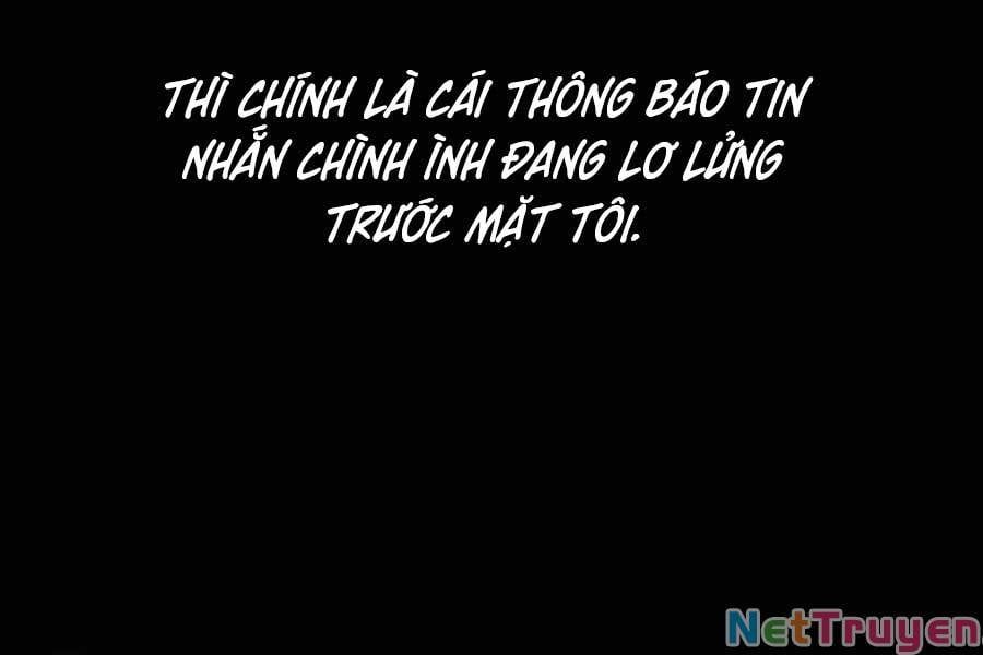 đọc truyện Trở Thành Nhân Viên Cho Các Vị Thần Chương 2 ảnh 23 tại Giả Dược