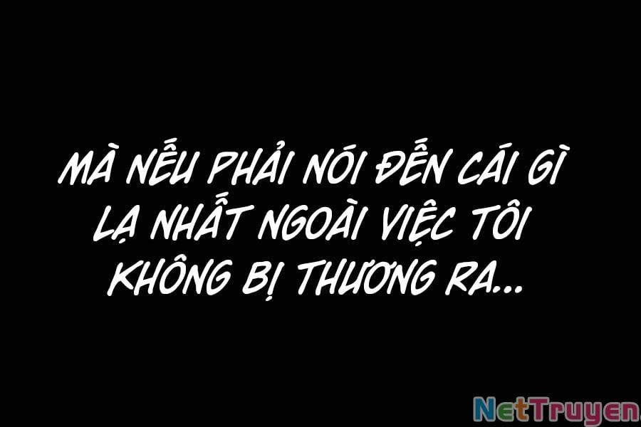 đọc truyện Trở Thành Nhân Viên Cho Các Vị Thần Chương 2 ảnh 222 tại Giả Dược