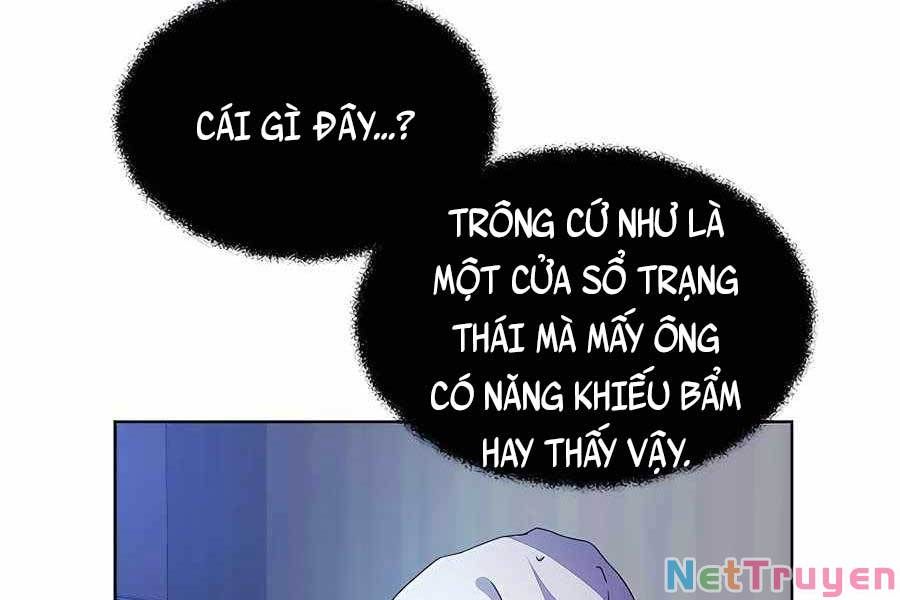 đọc truyện Trở Thành Nhân Viên Cho Các Vị Thần Chương 2 ảnh 231 tại Giả Dược