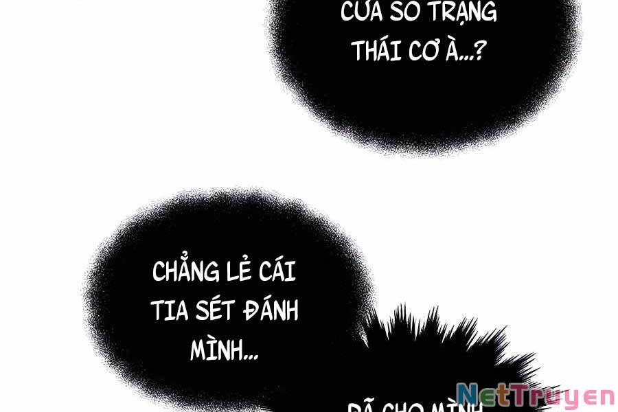 đọc truyện Trở Thành Nhân Viên Cho Các Vị Thần Chương 2 ảnh 233 tại Giả Dược