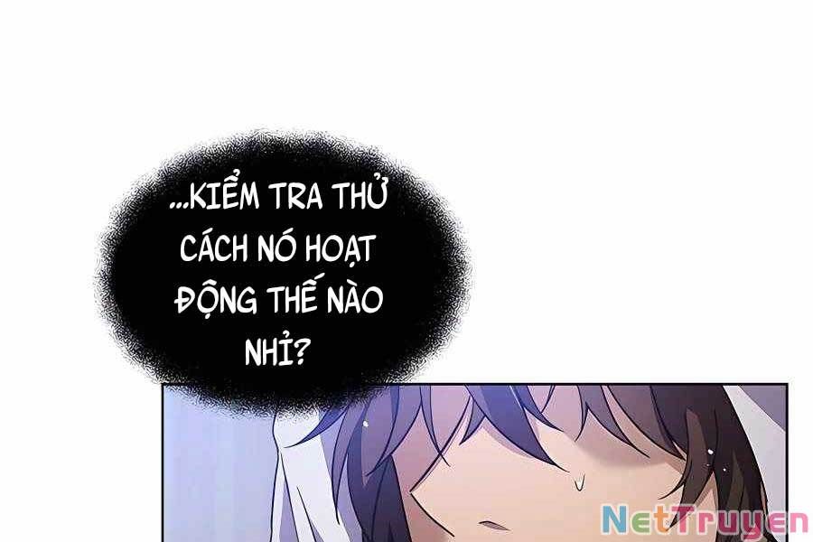 đọc truyện Trở Thành Nhân Viên Cho Các Vị Thần Chương 2 ảnh 235 tại Giả Dược