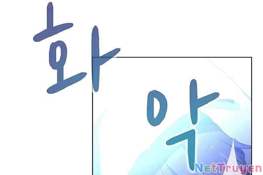 đọc truyện Trở Thành Nhân Viên Cho Các Vị Thần Chương 2 ảnh 243 tại Giả Dược
