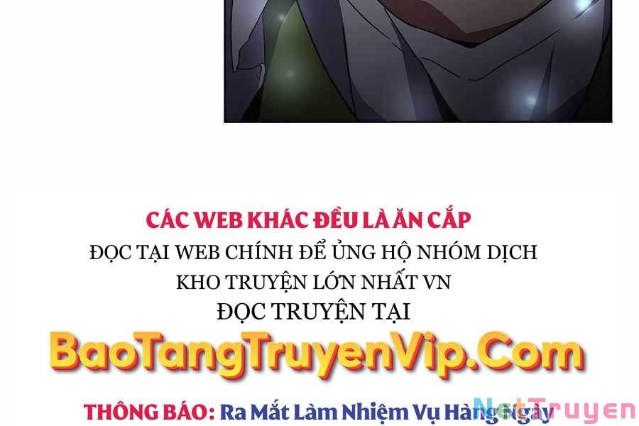 đọc truyện Trở Thành Nhân Viên Cho Các Vị Thần Chương 2 ảnh 245 tại Giả Dược