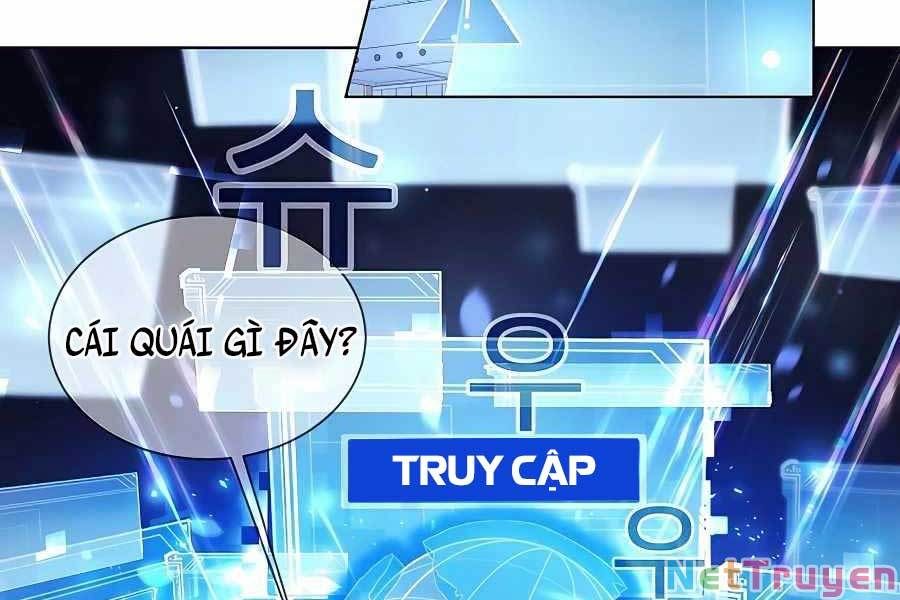 đọc truyện Trở Thành Nhân Viên Cho Các Vị Thần Chương 2 ảnh 248 tại Giả Dược