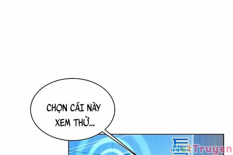 đọc truyện Trở Thành Nhân Viên Cho Các Vị Thần Chương 2 ảnh 260 tại Giả Dược