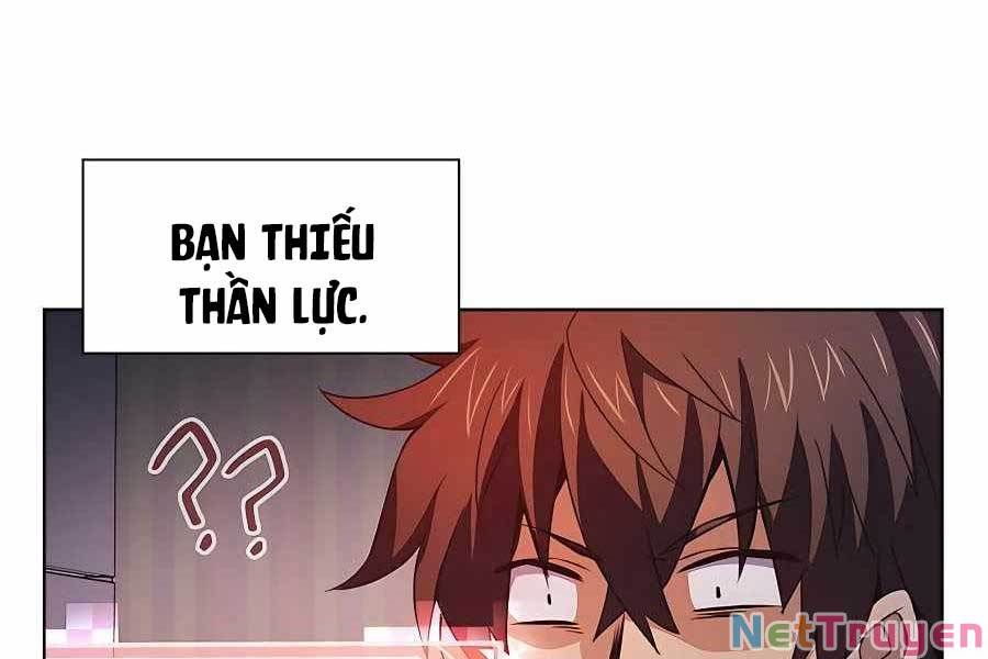 đọc truyện Trở Thành Nhân Viên Cho Các Vị Thần Chương 2 ảnh 262 tại Giả Dược