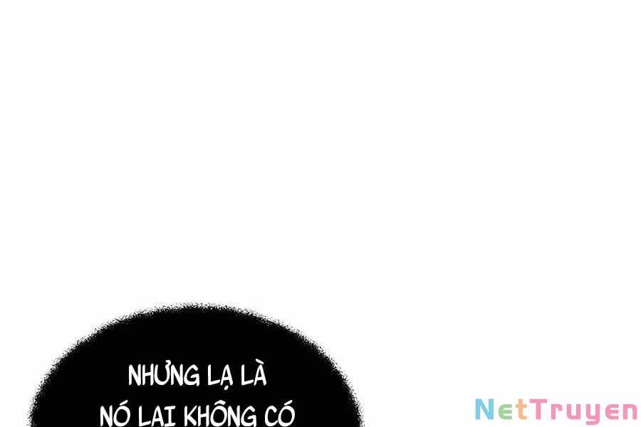 đọc truyện Trở Thành Nhân Viên Cho Các Vị Thần Chương 2 ảnh 268 tại Giả Dược