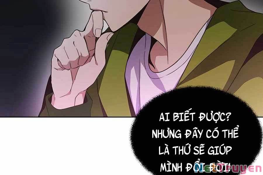 đọc truyện Trở Thành Nhân Viên Cho Các Vị Thần Chương 2 ảnh 270 tại Giả Dược