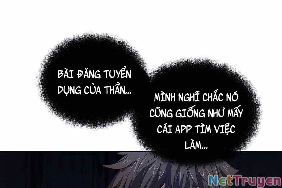 đọc truyện Trở Thành Nhân Viên Cho Các Vị Thần Chương 2 ảnh 273 tại Giả Dược
