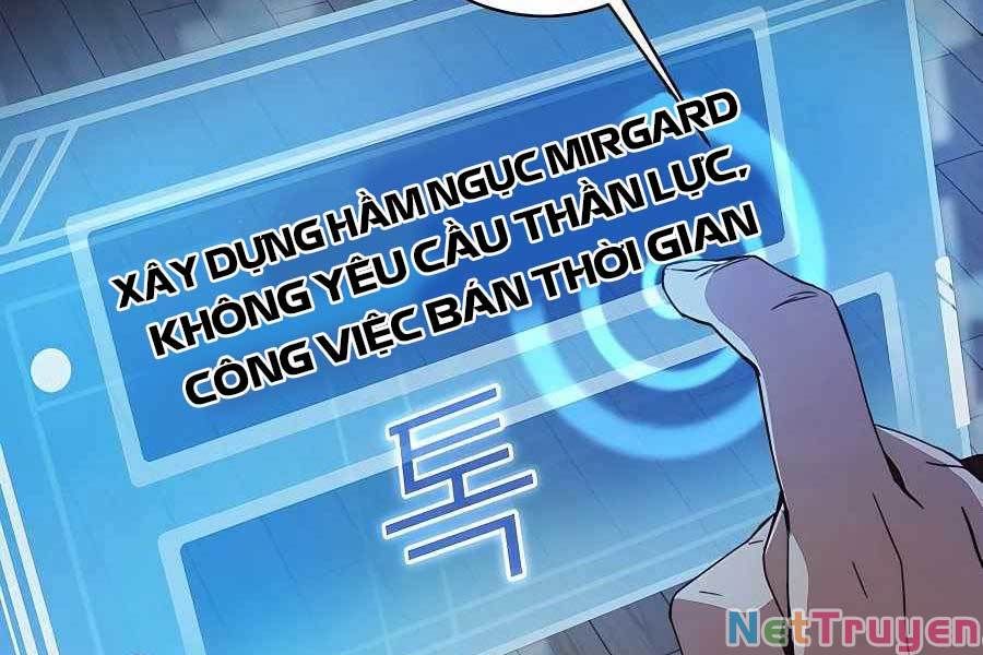 đọc truyện Trở Thành Nhân Viên Cho Các Vị Thần Chương 2 ảnh 278 tại Giả Dược