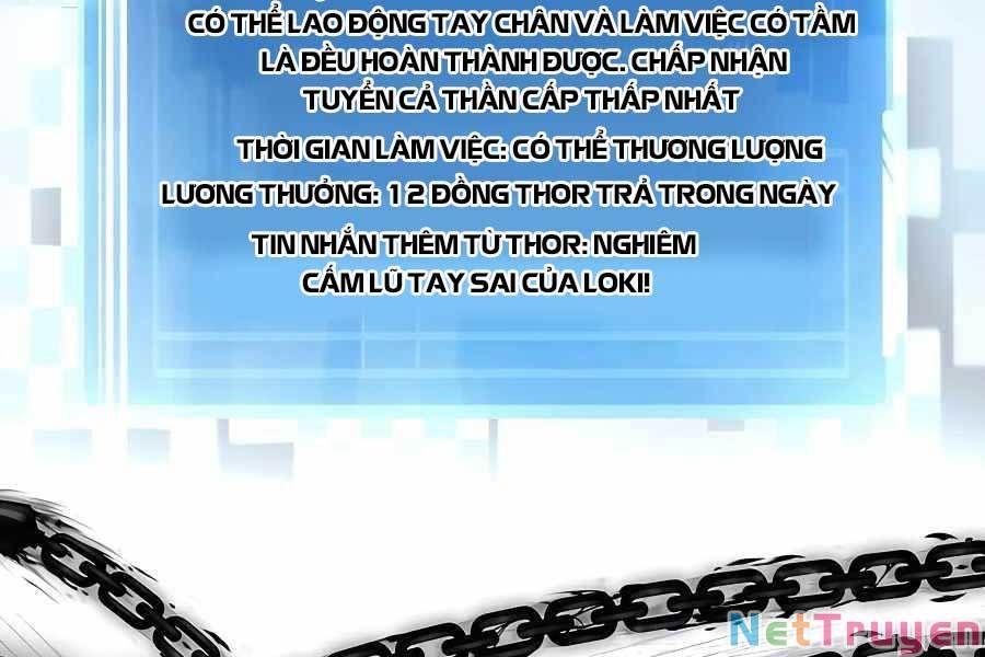 đọc truyện Trở Thành Nhân Viên Cho Các Vị Thần Chương 2 ảnh 282 tại Giả Dược