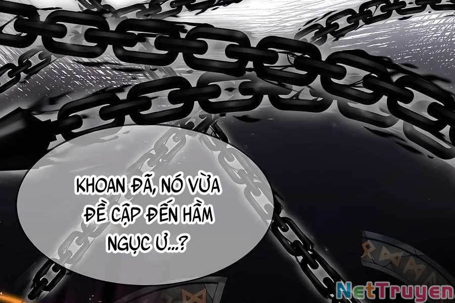 đọc truyện Trở Thành Nhân Viên Cho Các Vị Thần Chương 2 ảnh 283 tại Giả Dược