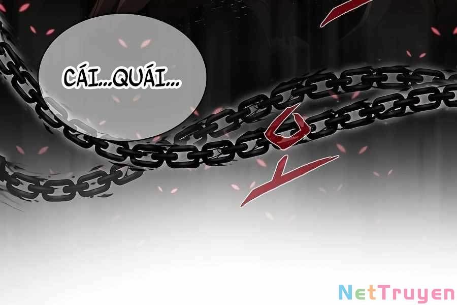 đọc truyện Trở Thành Nhân Viên Cho Các Vị Thần Chương 2 ảnh 287 tại Giả Dược