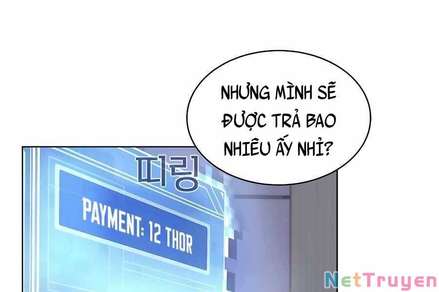 đọc truyện Trở Thành Nhân Viên Cho Các Vị Thần Chương 2 ảnh 290 tại Giả Dược