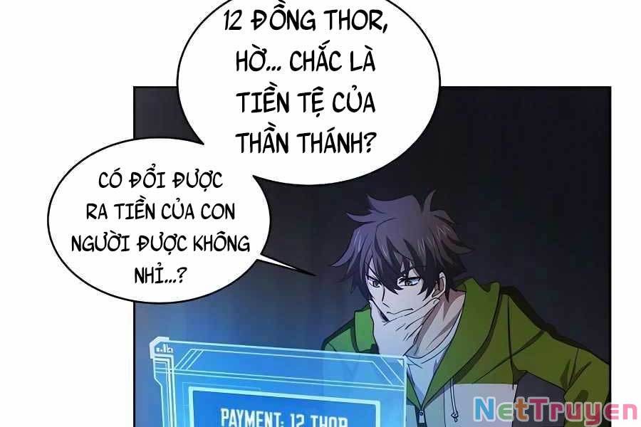 đọc truyện Trở Thành Nhân Viên Cho Các Vị Thần Chương 2 ảnh 292 tại Giả Dược