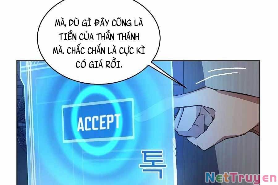 đọc truyện Trở Thành Nhân Viên Cho Các Vị Thần Chương 2 ảnh 294 tại Giả Dược