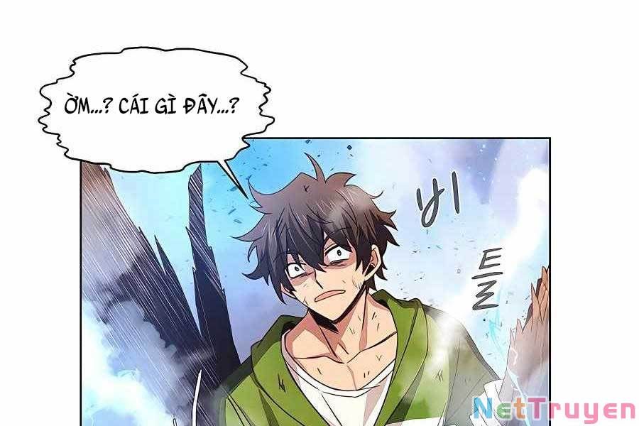 đọc truyện Trở Thành Nhân Viên Cho Các Vị Thần Chương 2 ảnh 312 tại Giả Dược