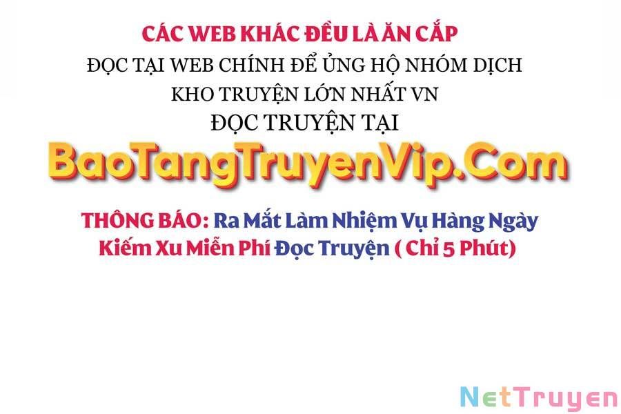 đọc truyện Trở Thành Nhân Viên Cho Các Vị Thần Chương 2 ảnh 314 tại Giả Dược