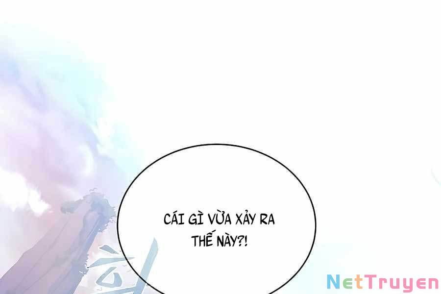 đọc truyện Trở Thành Nhân Viên Cho Các Vị Thần Chương 2 ảnh 316 tại Giả Dược