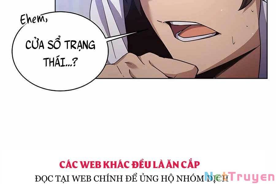 đọc truyện Trở Thành Nhân Viên Cho Các Vị Thần Chương 2 ảnh 33 tại Giả Dược