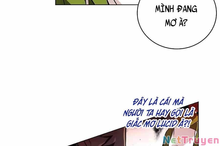 đọc truyện Trở Thành Nhân Viên Cho Các Vị Thần Chương 2 ảnh 321 tại Giả Dược