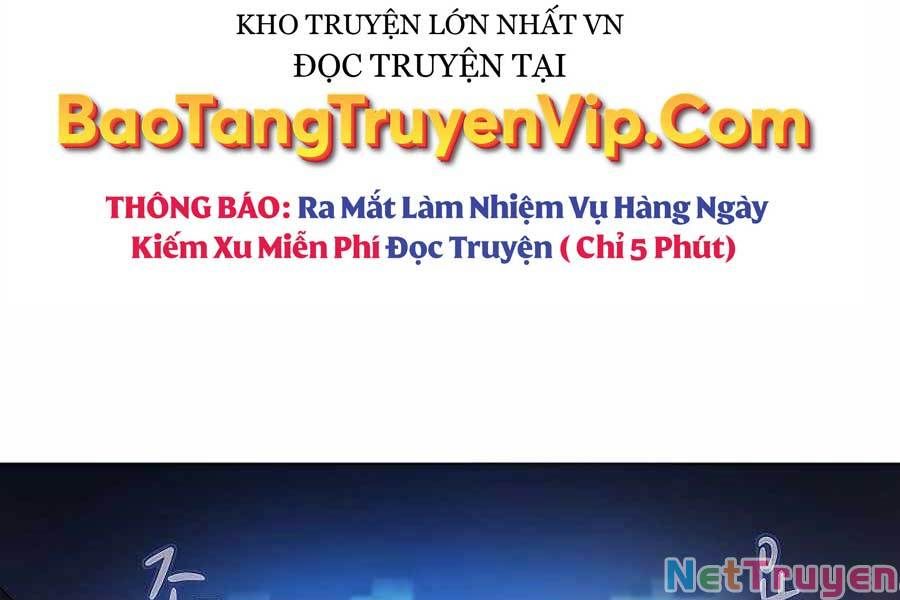 đọc truyện Trở Thành Nhân Viên Cho Các Vị Thần Chương 2 ảnh 34 tại Giả Dược