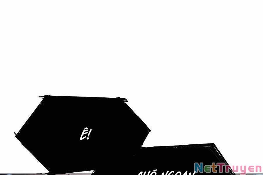 đọc truyện Trở Thành Nhân Viên Cho Các Vị Thần Chương 2 ảnh 337 tại Giả Dược