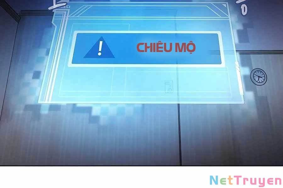 đọc truyện Trở Thành Nhân Viên Cho Các Vị Thần Chương 2 ảnh 35 tại Giả Dược