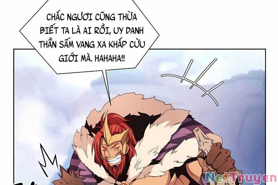 đọc truyện Trở Thành Nhân Viên Cho Các Vị Thần Chương 2 ảnh 347 tại Giả Dược