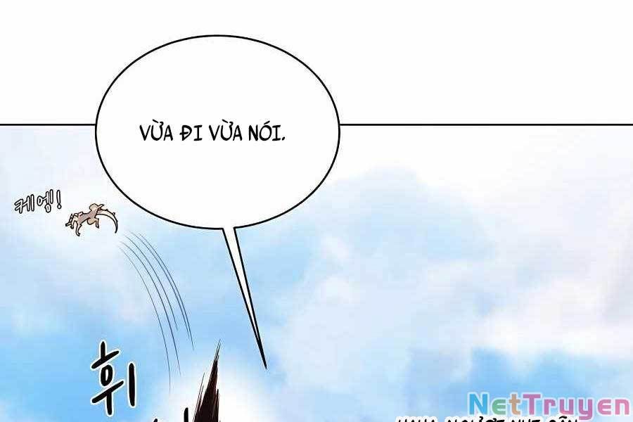 đọc truyện Trở Thành Nhân Viên Cho Các Vị Thần Chương 2 ảnh 349 tại Giả Dược
