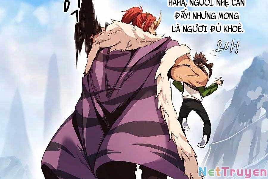 đọc truyện Trở Thành Nhân Viên Cho Các Vị Thần Chương 2 ảnh 350 tại Giả Dược