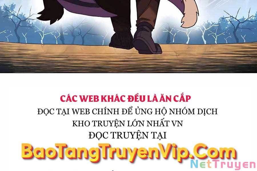 đọc truyện Trở Thành Nhân Viên Cho Các Vị Thần Chương 2 ảnh 351 tại Giả Dược