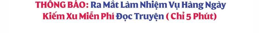 đọc truyện Trở Thành Nhân Viên Cho Các Vị Thần Chương 2 ảnh 352 tại Giả Dược