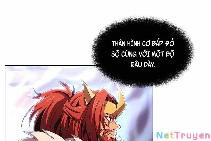 đọc truyện Trở Thành Nhân Viên Cho Các Vị Thần Chương 2 ảnh 353 tại Giả Dược
