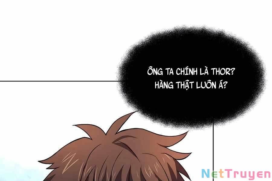 đọc truyện Trở Thành Nhân Viên Cho Các Vị Thần Chương 2 ảnh 357 tại Giả Dược