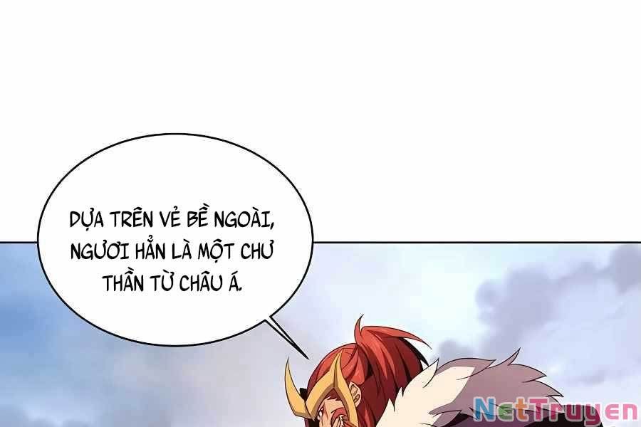 đọc truyện Trở Thành Nhân Viên Cho Các Vị Thần Chương 2 ảnh 359 tại Giả Dược