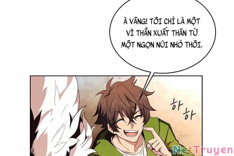 đọc truyện Trở Thành Nhân Viên Cho Các Vị Thần Chương 2 ảnh 367 tại Giả Dược