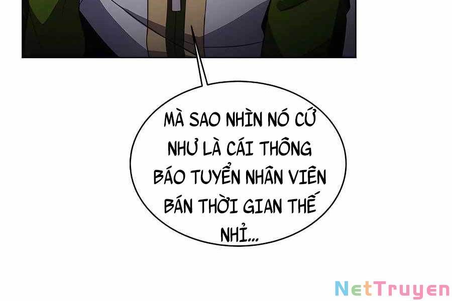 đọc truyện Trở Thành Nhân Viên Cho Các Vị Thần Chương 2 ảnh 38 tại Giả Dược