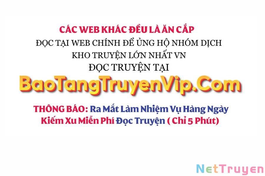 đọc truyện Trở Thành Nhân Viên Cho Các Vị Thần Chương 2 ảnh 371 tại Giả Dược