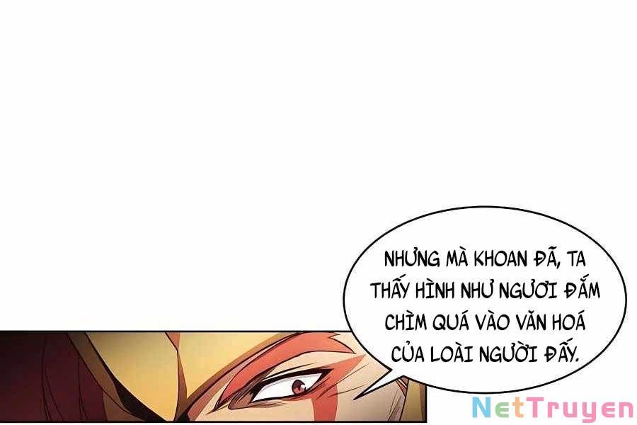 đọc truyện Trở Thành Nhân Viên Cho Các Vị Thần Chương 2 ảnh 372 tại Giả Dược