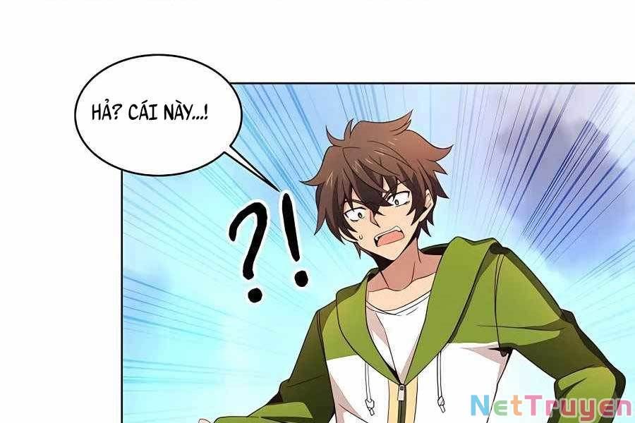 đọc truyện Trở Thành Nhân Viên Cho Các Vị Thần Chương 2 ảnh 373 tại Giả Dược