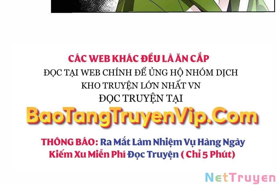 đọc truyện Trở Thành Nhân Viên Cho Các Vị Thần Chương 2 ảnh 382 tại Giả Dược