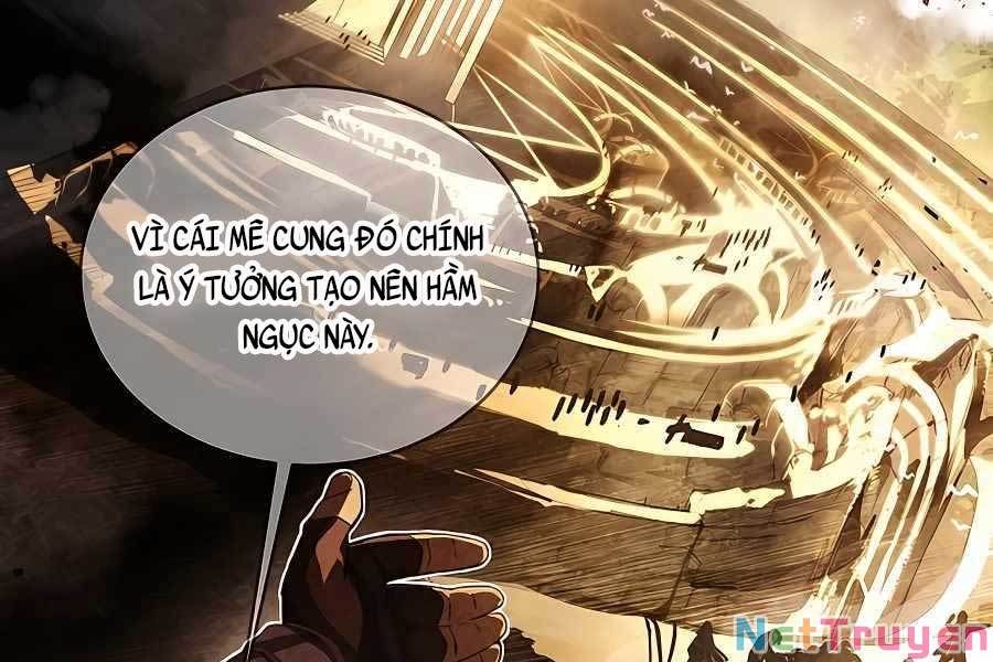 đọc truyện Trở Thành Nhân Viên Cho Các Vị Thần Chương 2 ảnh 394 tại Giả Dược