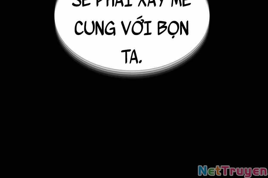 đọc truyện Trở Thành Nhân Viên Cho Các Vị Thần Chương 2 ảnh 402 tại Giả Dược