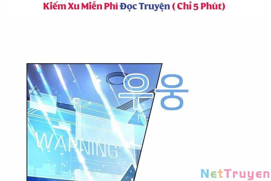 đọc truyện Trở Thành Nhân Viên Cho Các Vị Thần Chương 2 ảnh 43 tại Giả Dược
