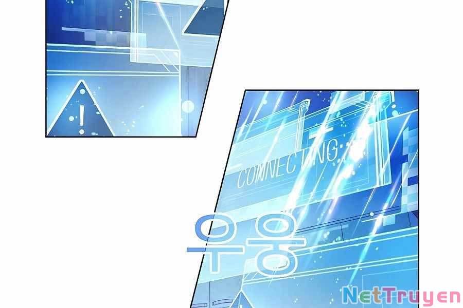 đọc truyện Trở Thành Nhân Viên Cho Các Vị Thần Chương 2 ảnh 44 tại Giả Dược