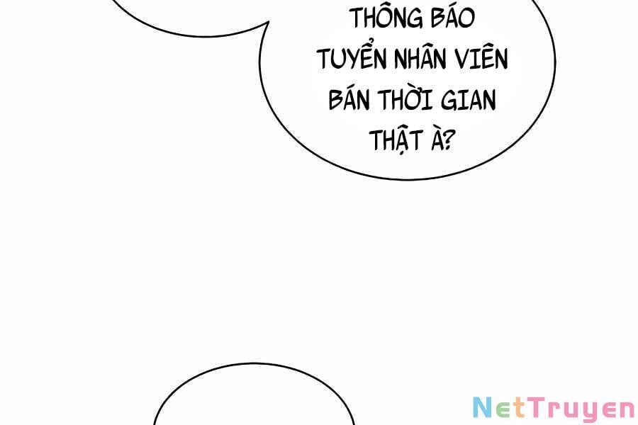 đọc truyện Trở Thành Nhân Viên Cho Các Vị Thần Chương 2 ảnh 48 tại Giả Dược