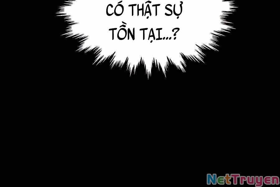 đọc truyện Trở Thành Nhân Viên Cho Các Vị Thần Chương 2 ảnh 6 tại Giả Dược