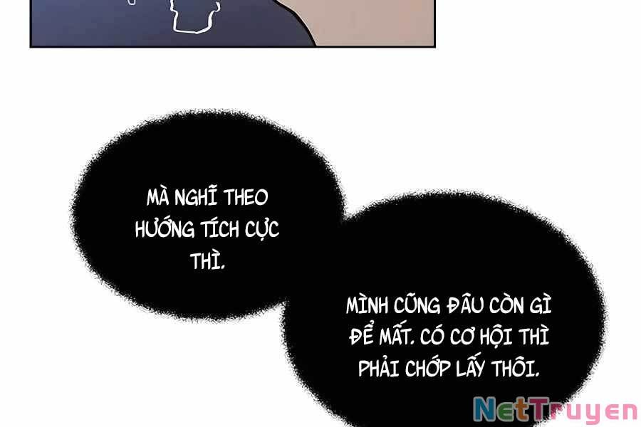 đọc truyện Trở Thành Nhân Viên Cho Các Vị Thần Chương 2 ảnh 52 tại Giả Dược